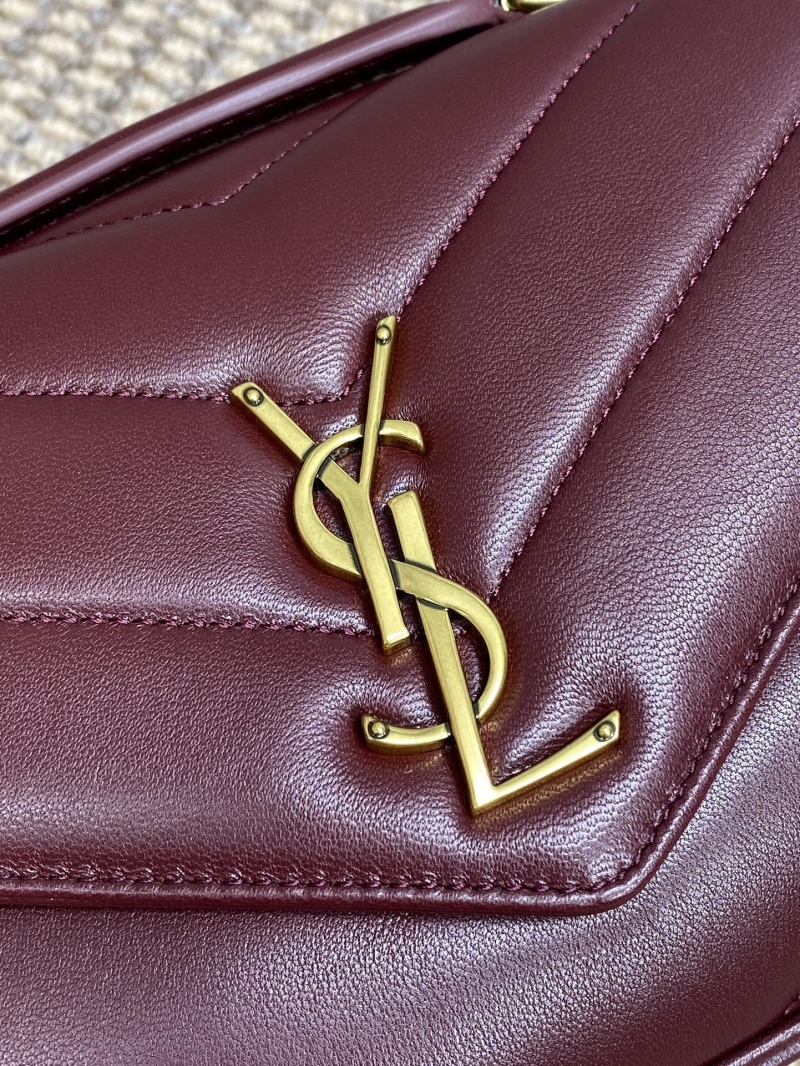 Y51 envelope bags